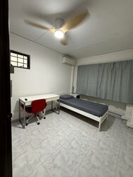 Blk 763 Woodlands Avenue 6 (Woodlands), HDB 5 Rooms #504941231